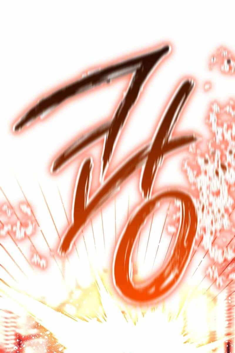 Ván Cược Của Chúa Chapter 26 - 70