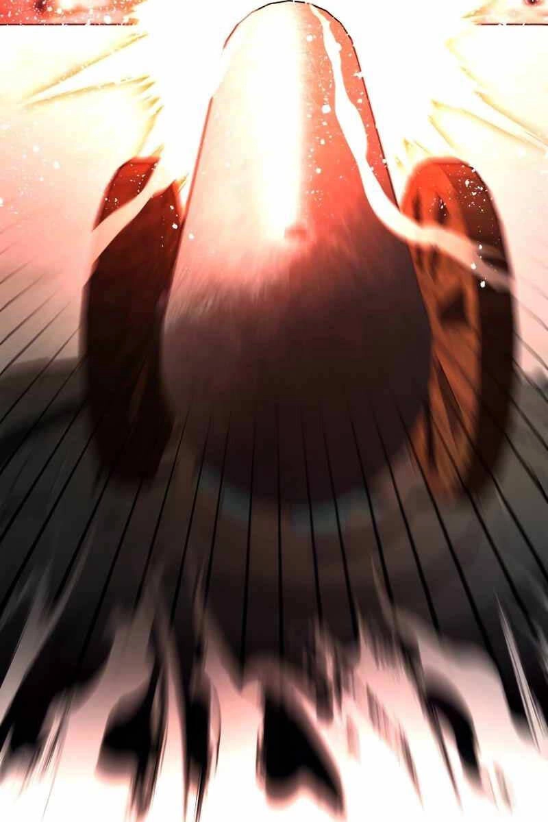 Ván Cược Của Chúa Chapter 26 - 71