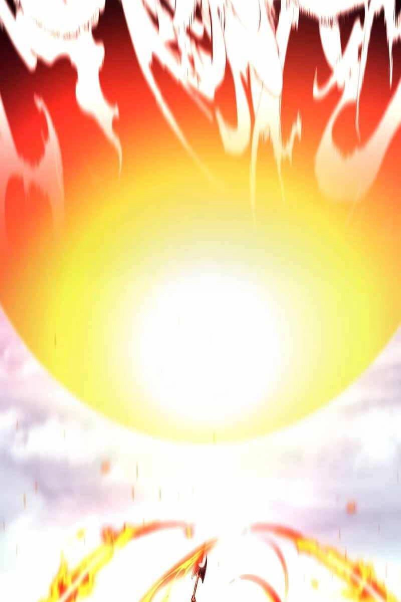 Ván Cược Của Chúa Chapter 26 - 73