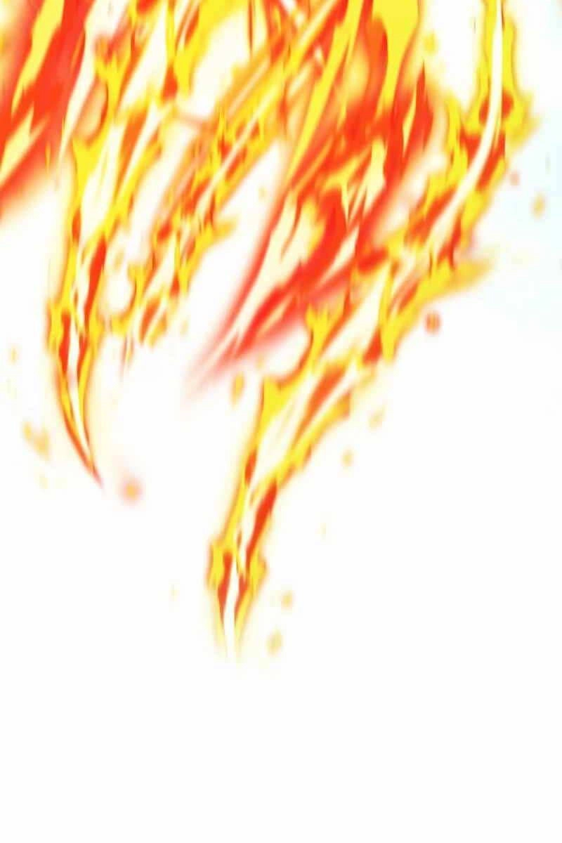 Ván Cược Của Chúa Chapter 26 - 75