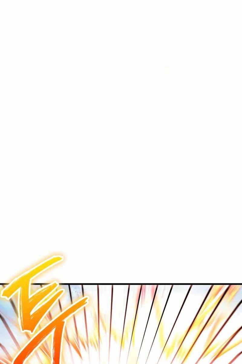 Ván Cược Của Chúa Chapter 26 - 76