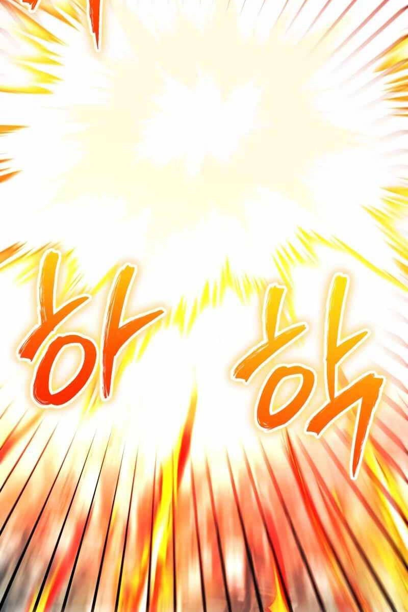 Ván Cược Của Chúa Chapter 26 - 77