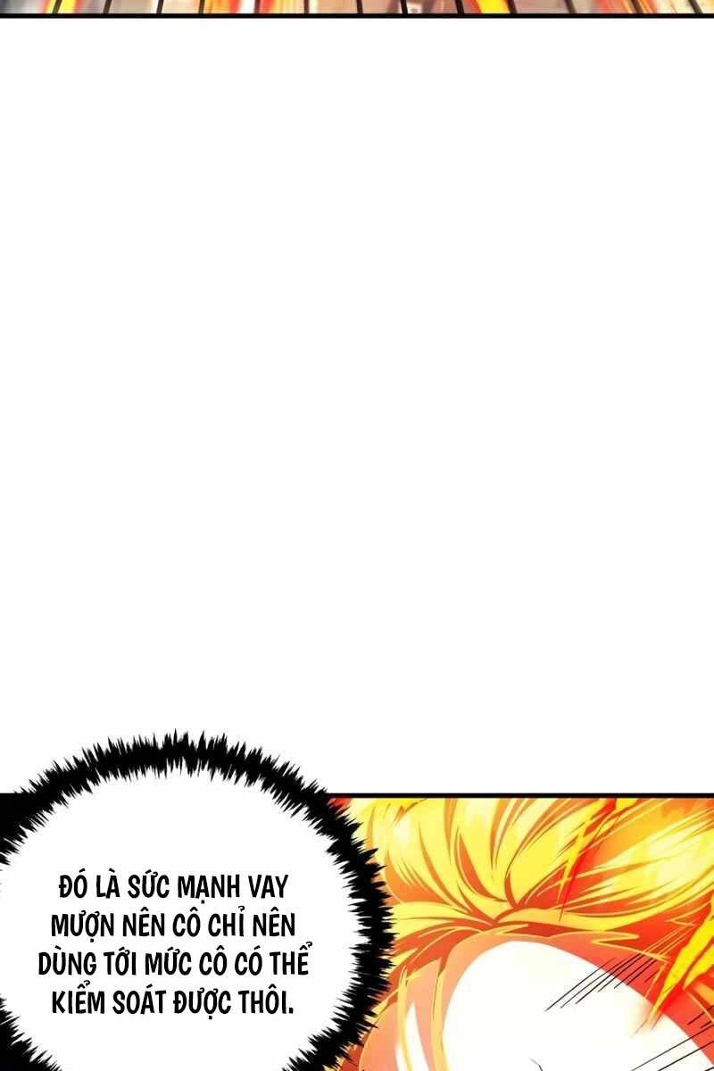 Ván Cược Của Chúa Chapter 26 - 78