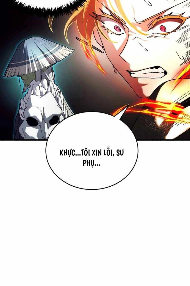 Ván Cược Của Chúa Chapter 26 - 79