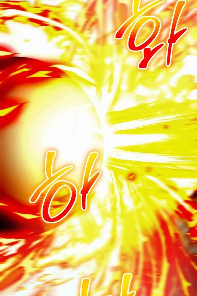 Ván Cược Của Chúa Chapter 26 - 81