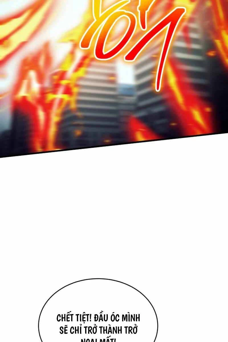 Ván Cược Của Chúa Chapter 26 - 82