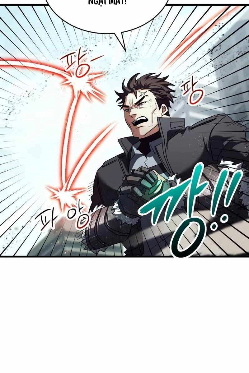 Ván Cược Của Chúa Chapter 26 - 83