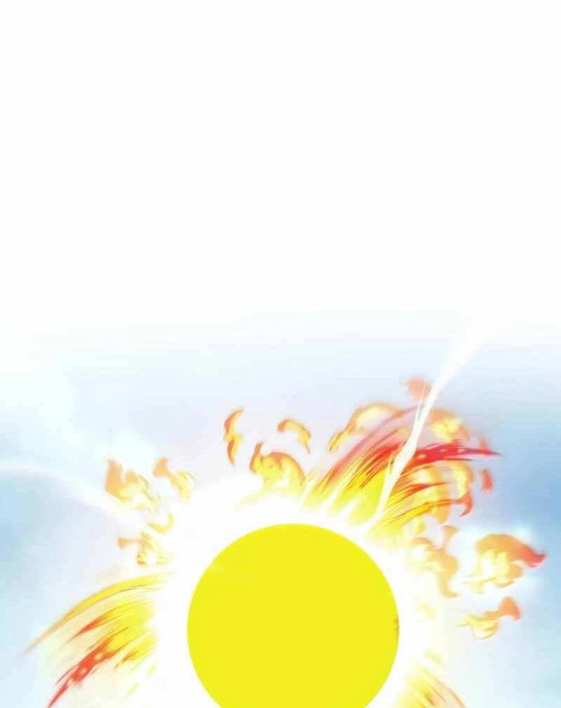 Ván Cược Của Chúa Chapter 26 - 84