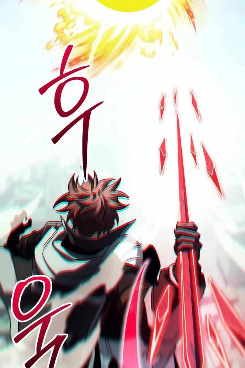 Ván Cược Của Chúa Chapter 26 - 85