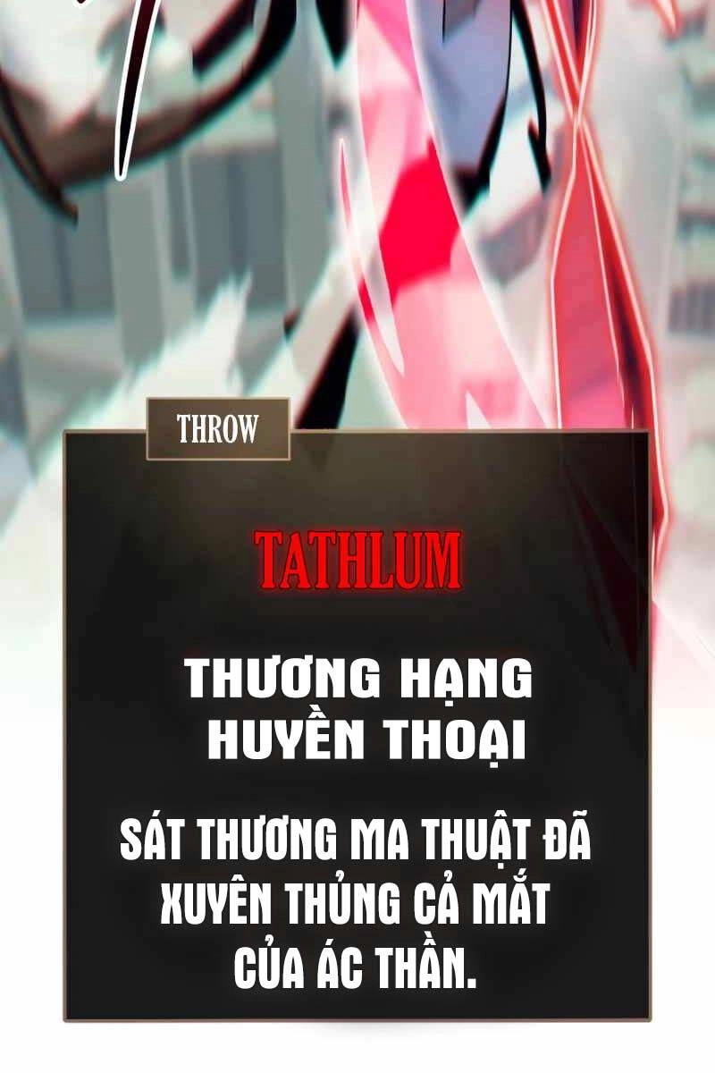 Ván Cược Của Chúa Chapter 26 - 86