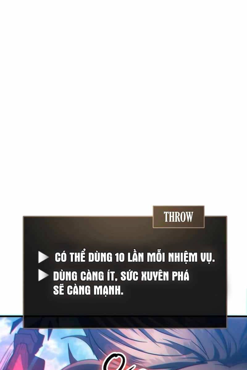 Ván Cược Của Chúa Chapter 26 - 87