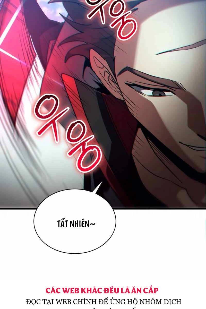 Ván Cược Của Chúa Chapter 26 - 88