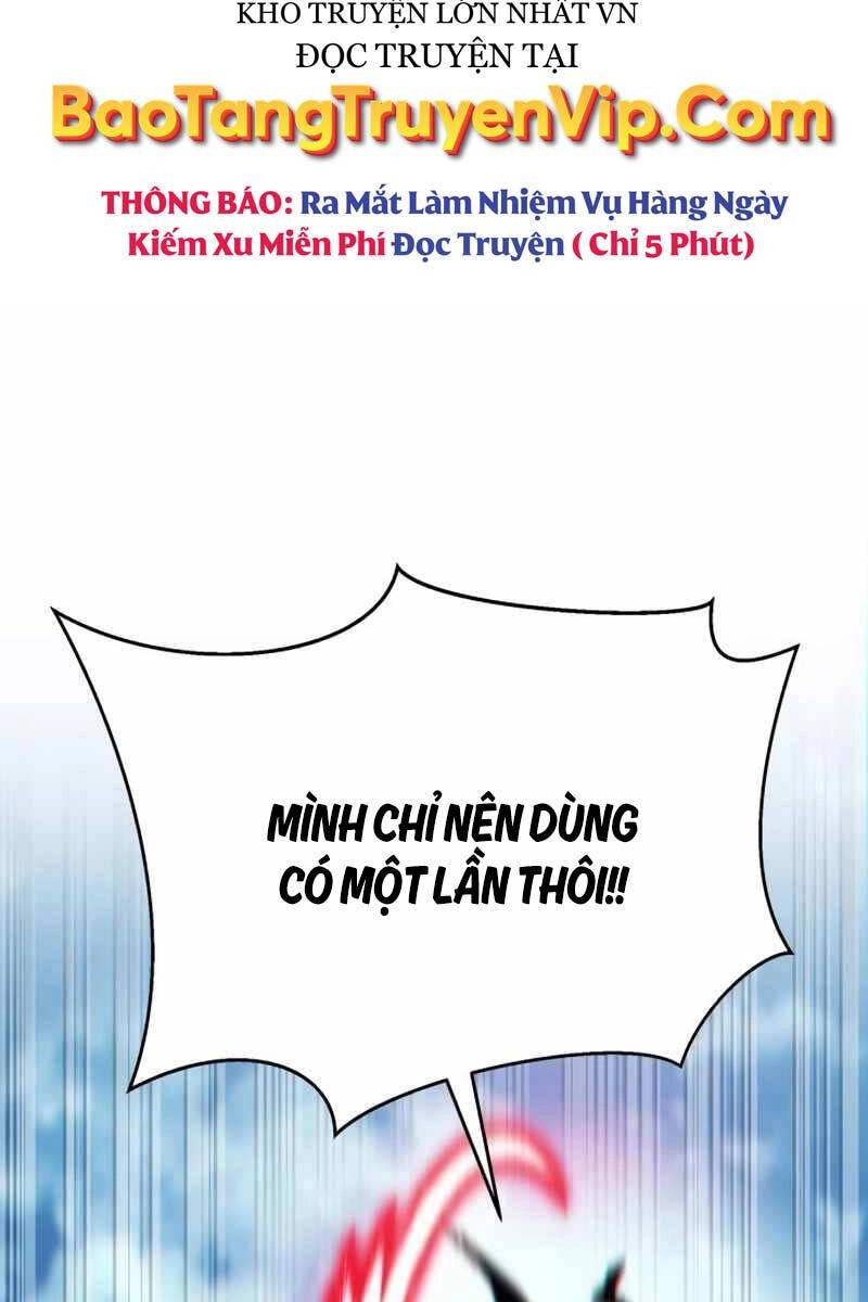 Ván Cược Của Chúa Chapter 26 - 89