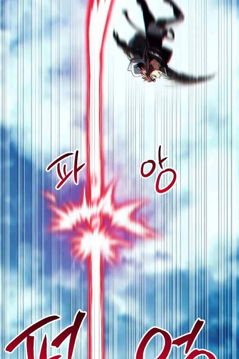 Ván Cược Của Chúa Chapter 26 - 90