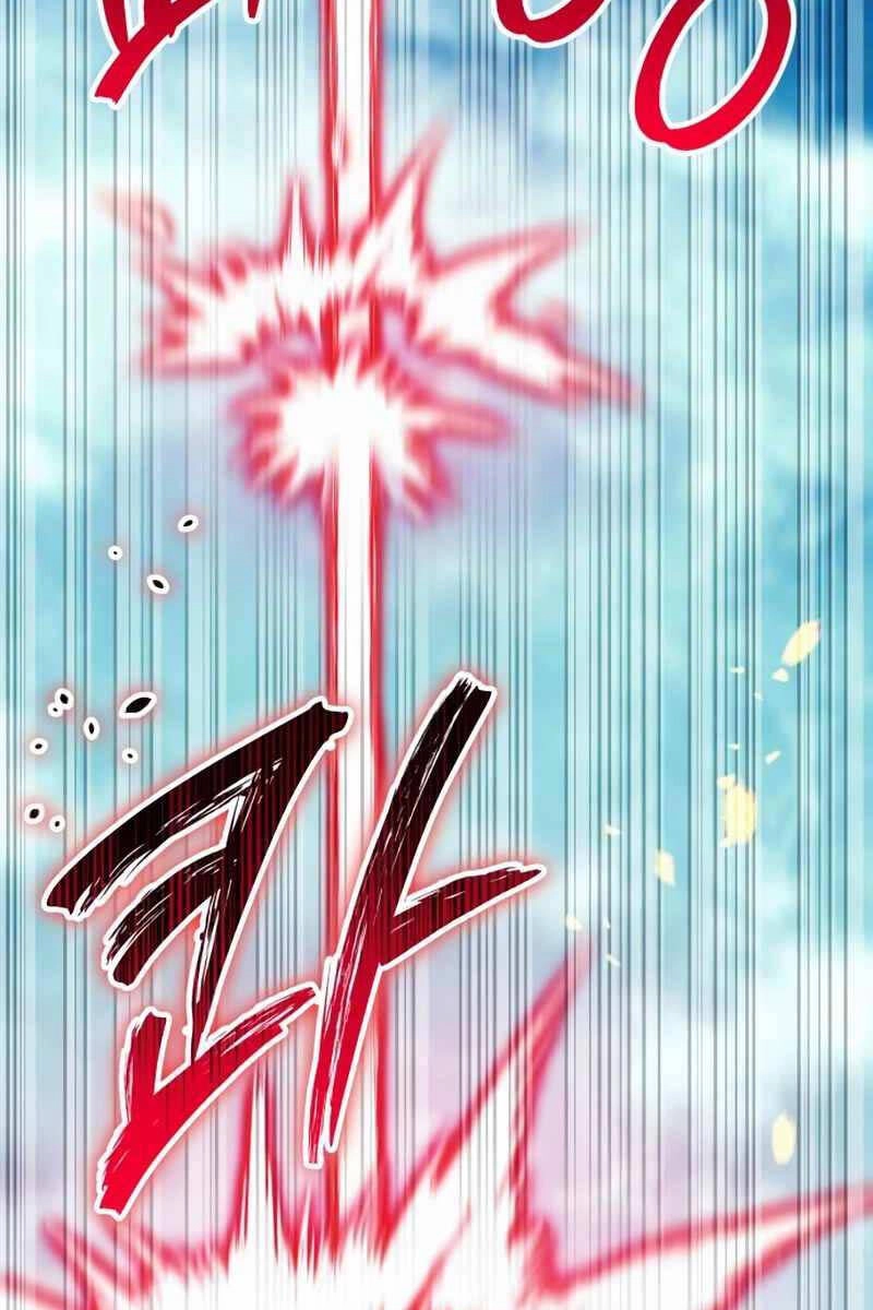 Ván Cược Của Chúa Chapter 26 - 91