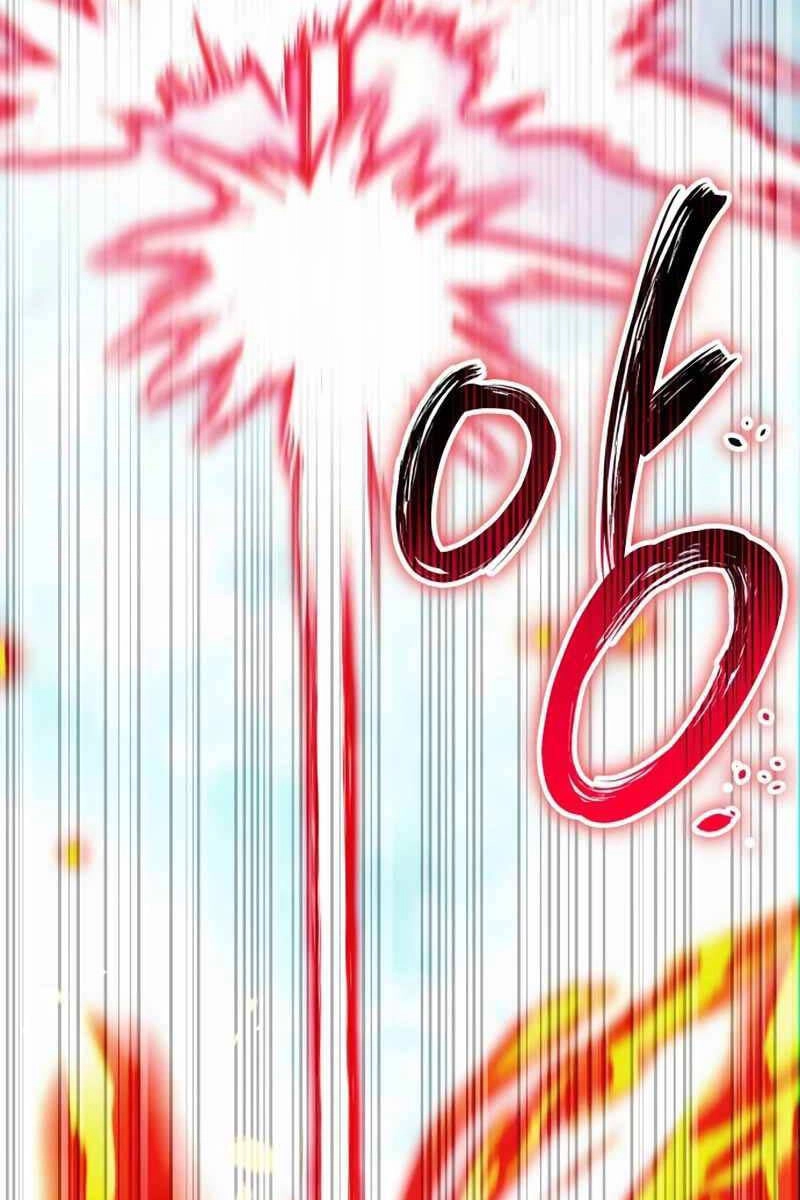 Ván Cược Của Chúa Chapter 26 - 92