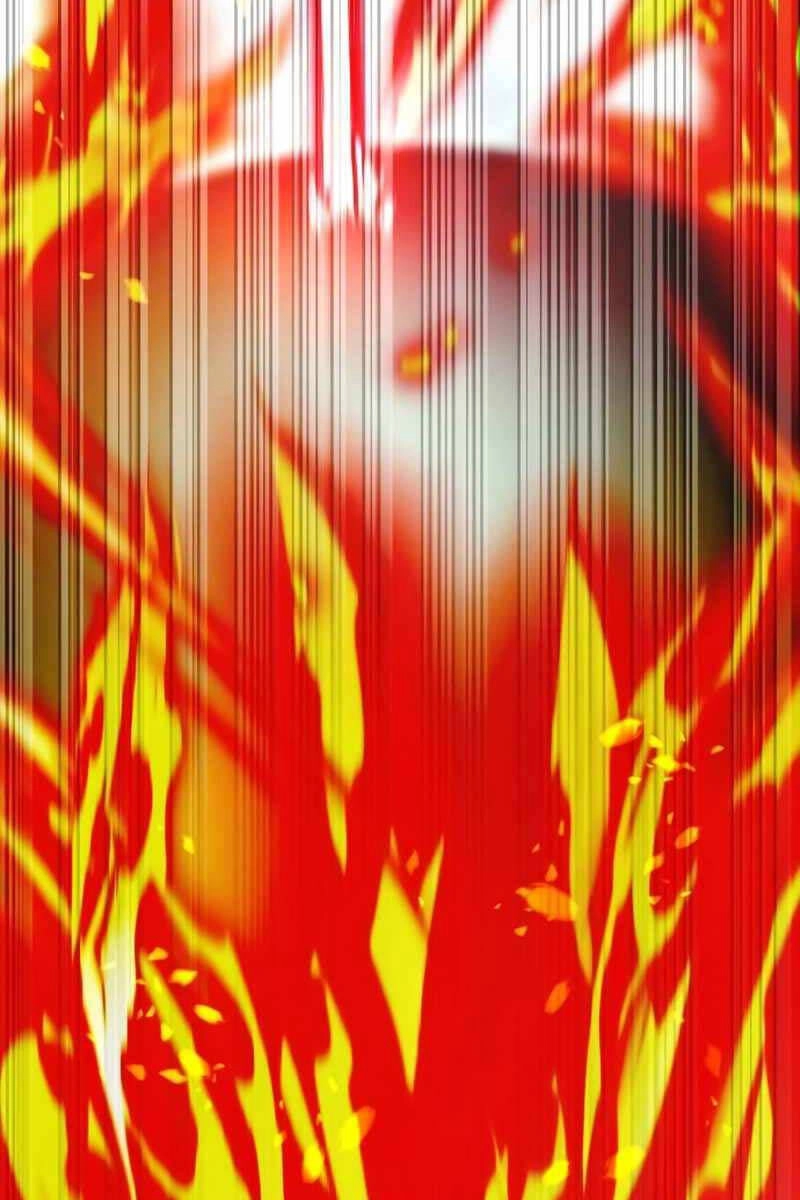 Ván Cược Của Chúa Chapter 26 - 93