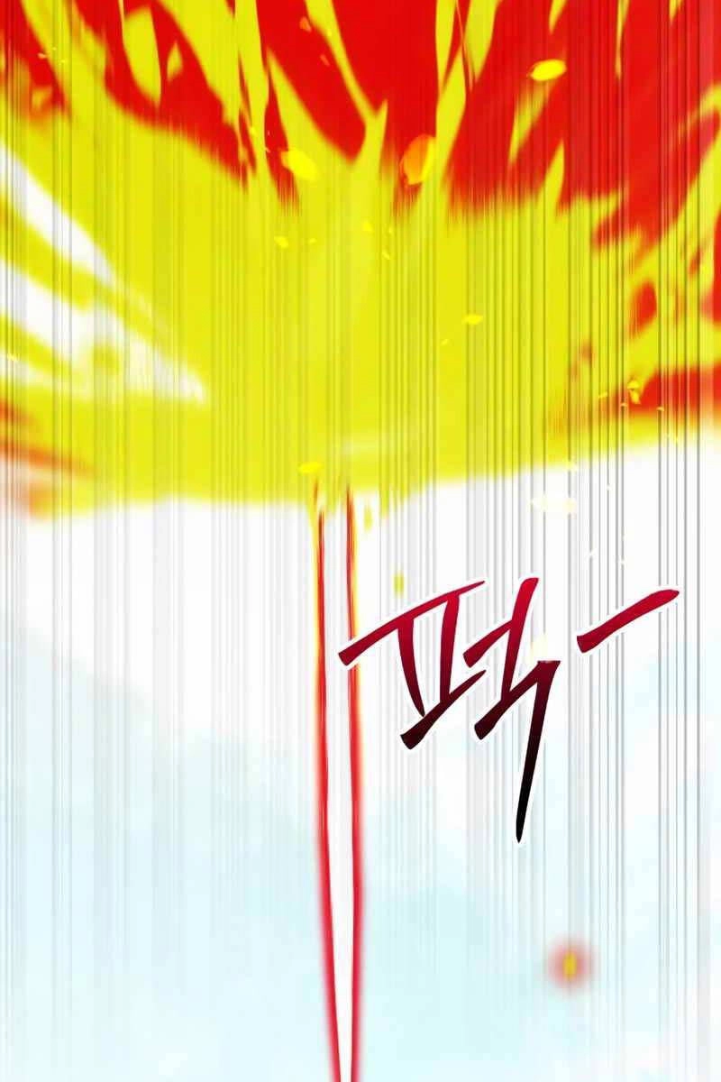 Ván Cược Của Chúa Chapter 26 - 94