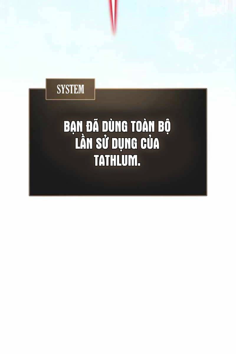 Ván Cược Của Chúa Chapter 26 - 95