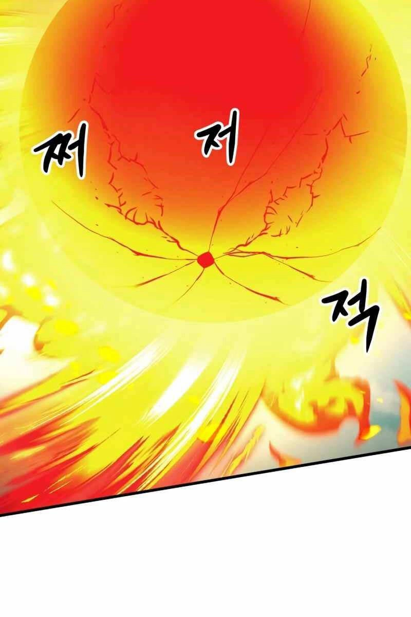 Ván Cược Của Chúa Chapter 26 - 97