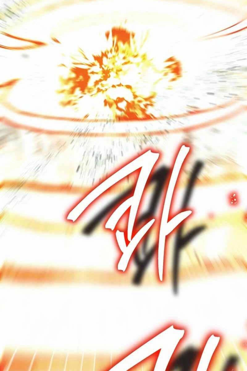 Ván Cược Của Chúa Chapter 26 - 99