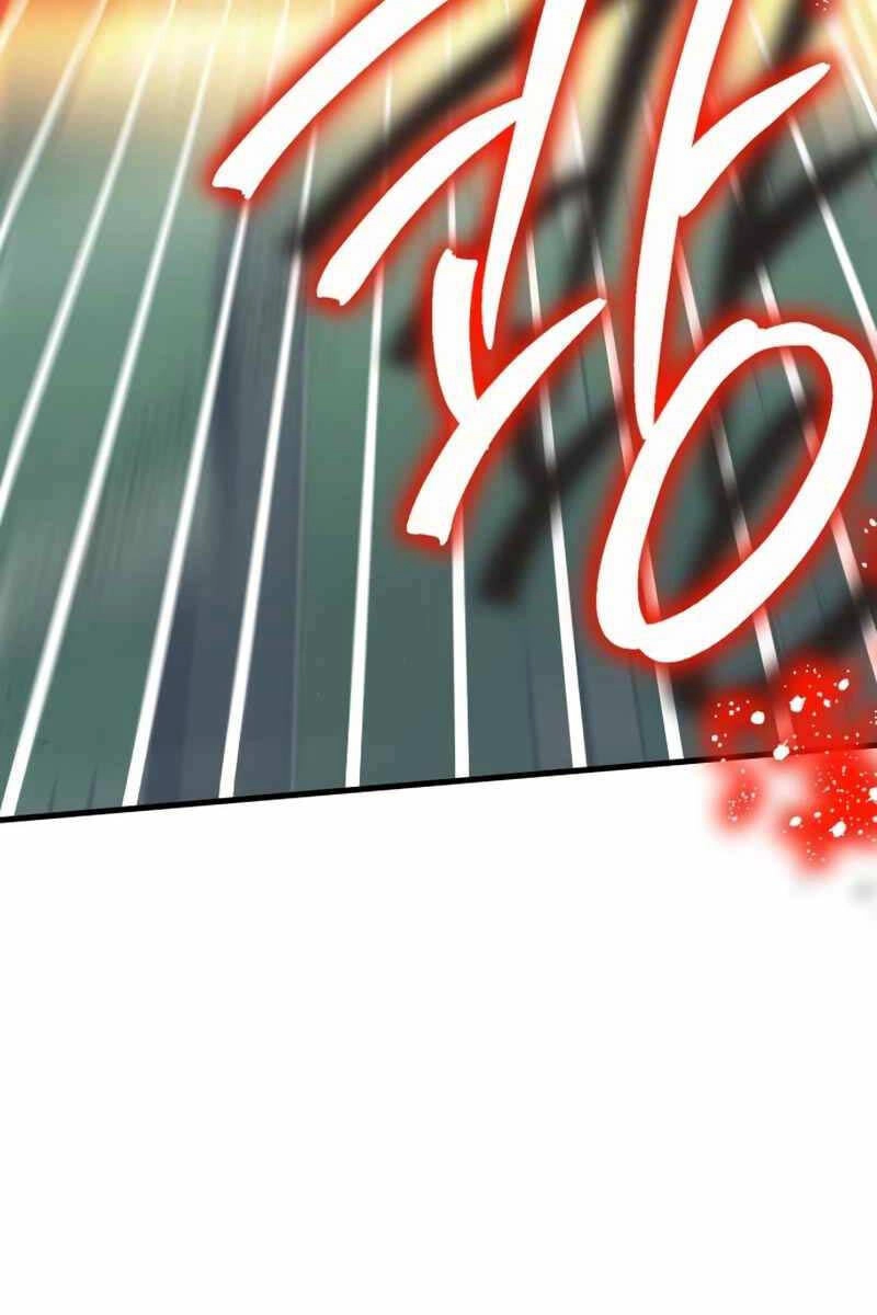 Ván Cược Của Chúa Chapter 26 - 100