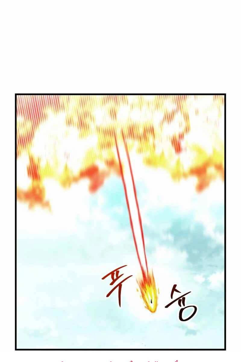 Ván Cược Của Chúa Chapter 26 - 101