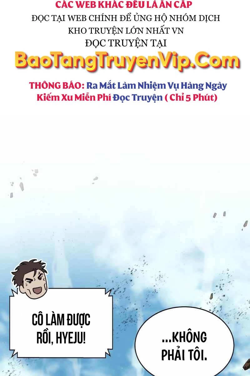 Ván Cược Của Chúa Chapter 26 - 102