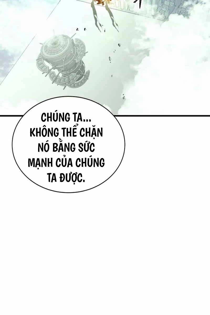 Ván Cược Của Chúa Chapter 26 - 105