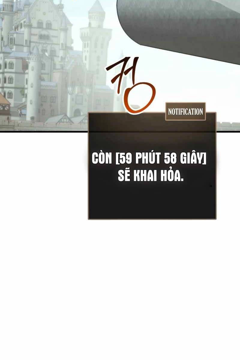 Ván Cược Của Chúa Chapter 26 - 108