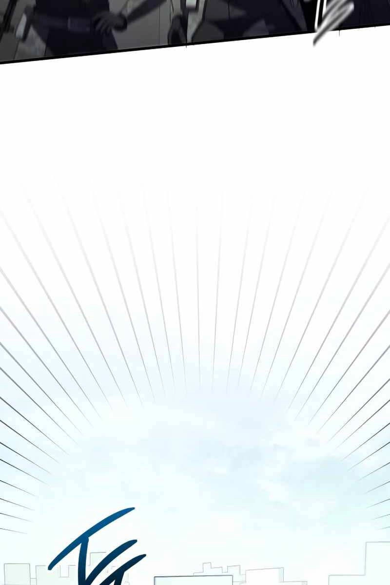 Ván Cược Của Chúa Chapter 26 - 110