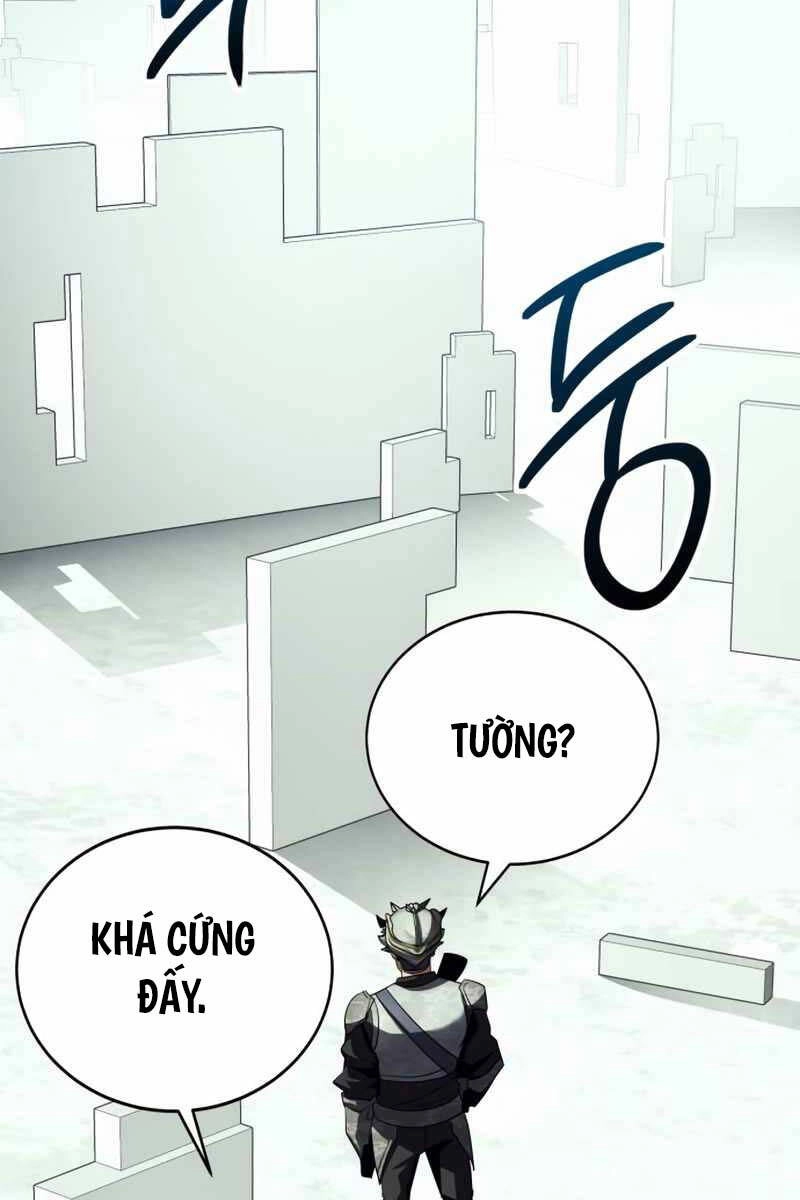Ván Cược Của Chúa Chapter 26 - 111