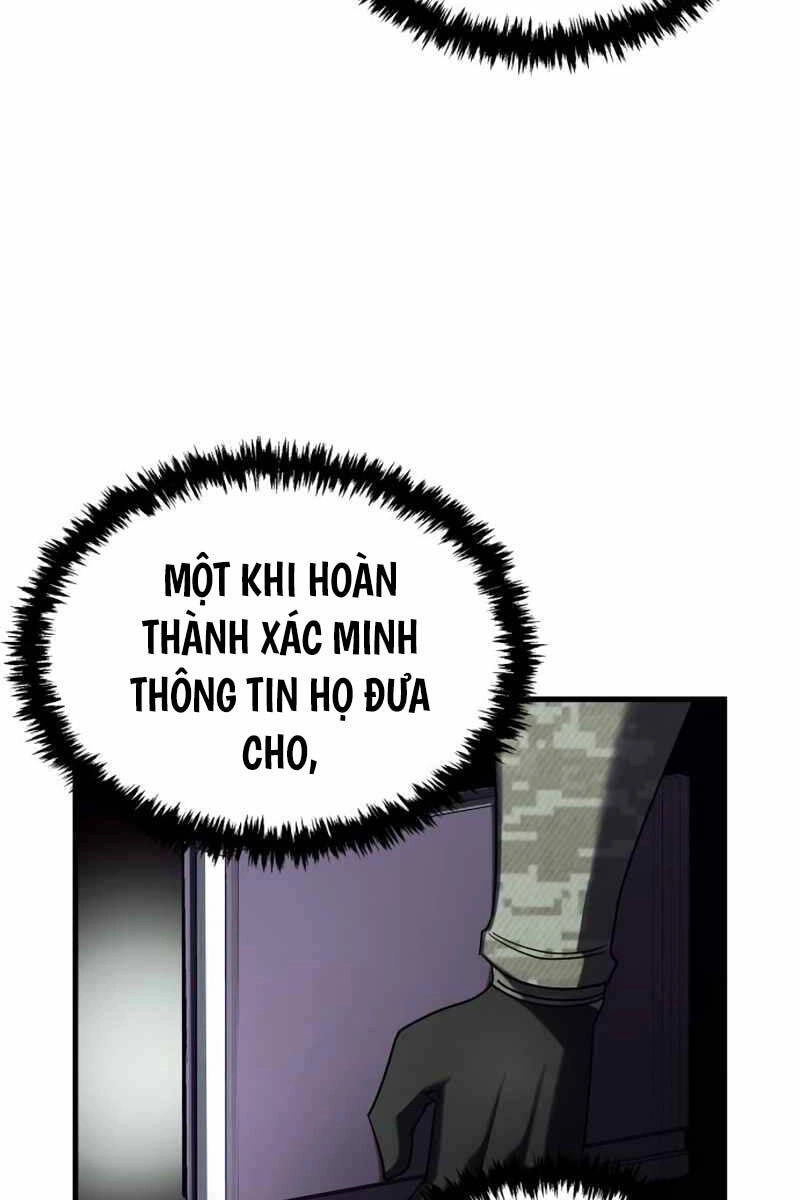 Ván Cược Của Chúa Chapter 26 - 114