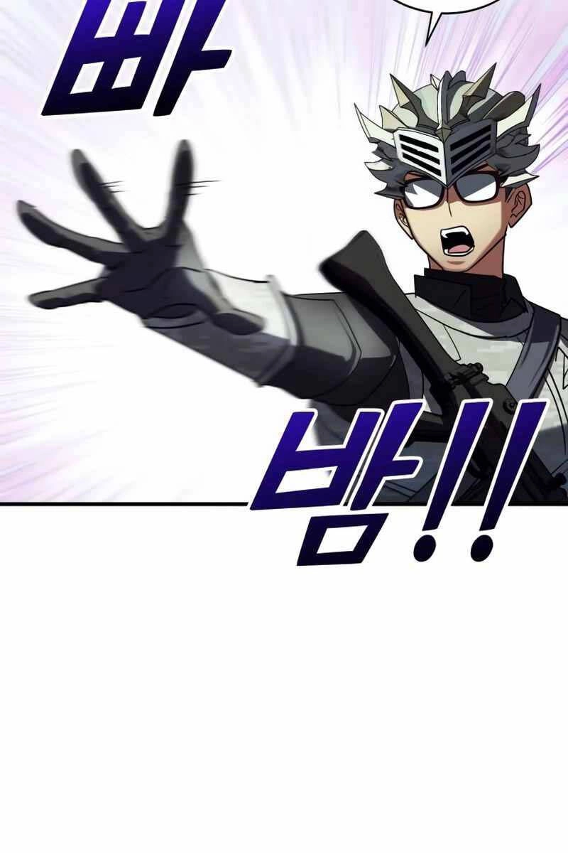 Ván Cược Của Chúa Chapter 26 - 116