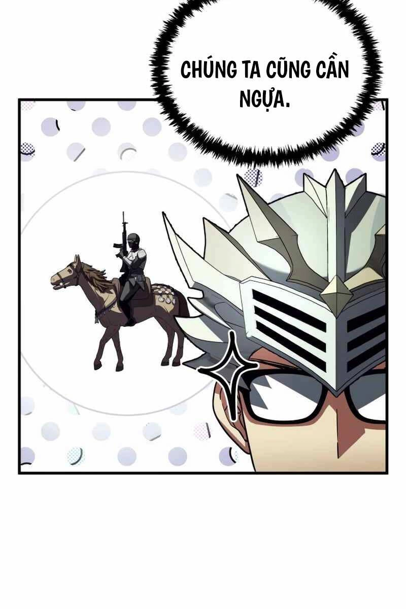 Ván Cược Của Chúa Chapter 26 - 119