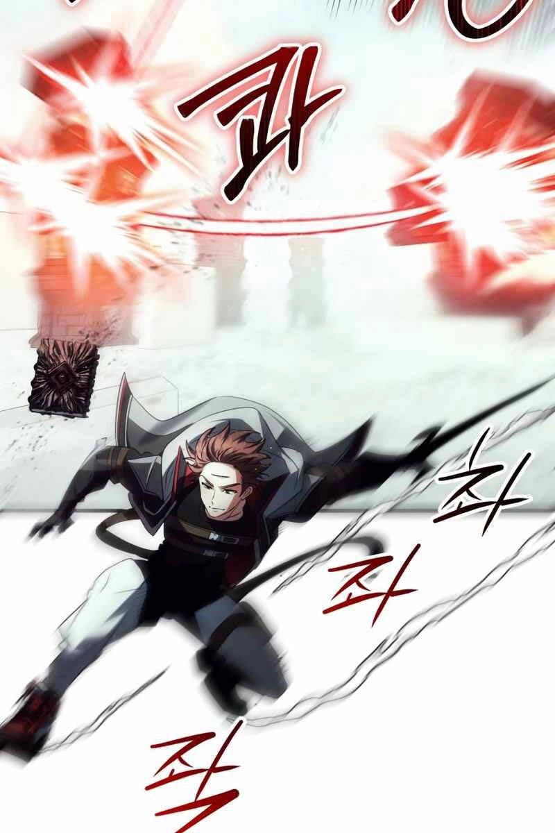 Ván Cược Của Chúa Chapter 26 - 123