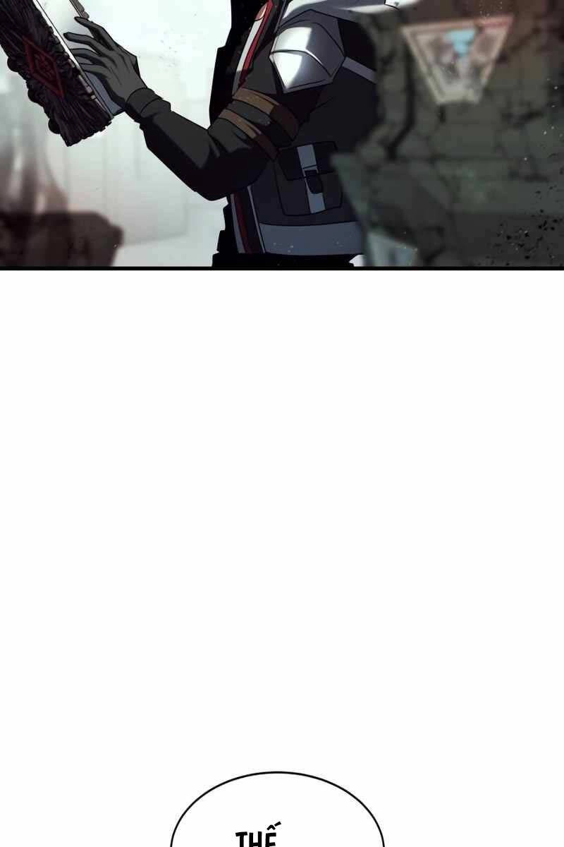 Ván Cược Của Chúa Chapter 26 - 125