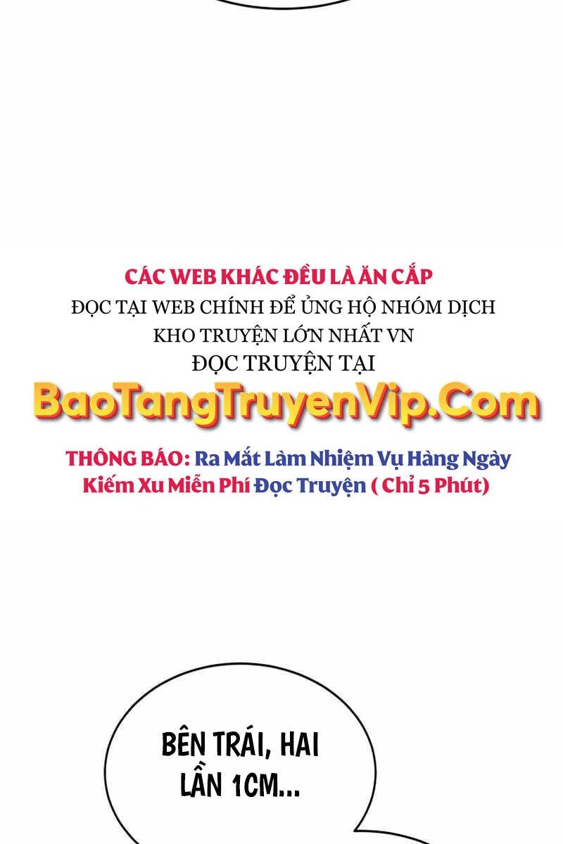 Ván Cược Của Chúa Chapter 26 - 127