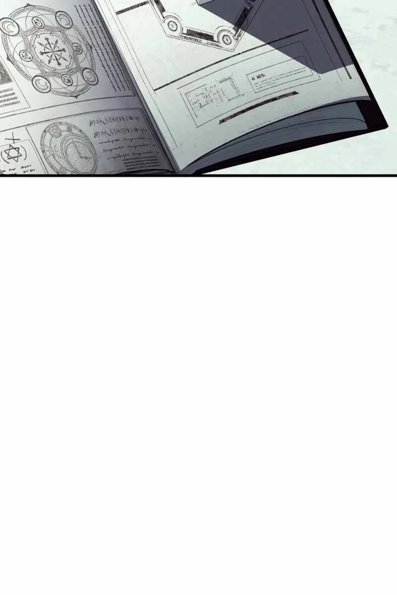 Ván Cược Của Chúa Chapter 26 - 130