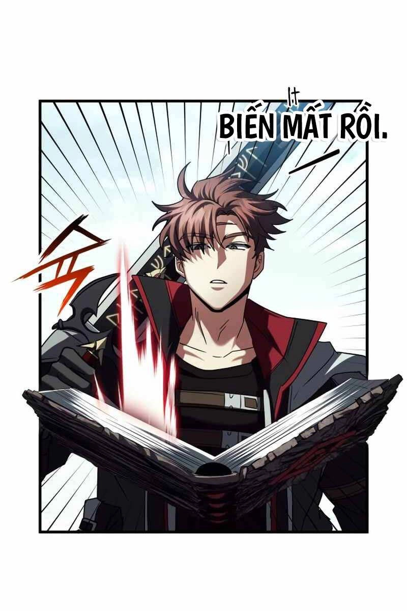 Ván Cược Của Chúa Chapter 26 - 131