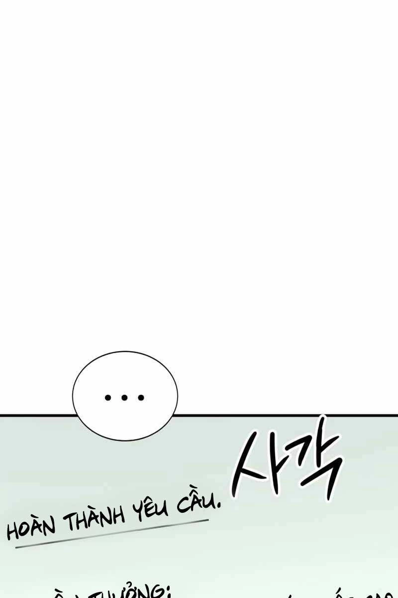 Ván Cược Của Chúa Chapter 26 - 132