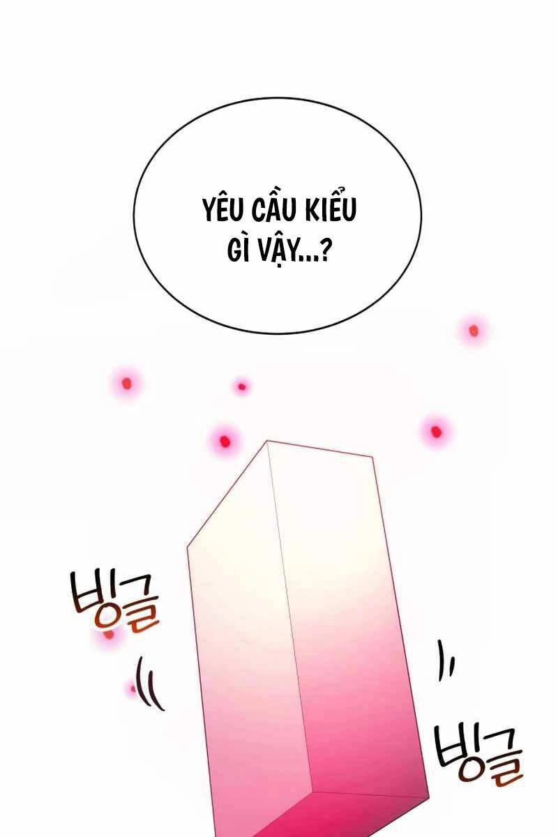 Ván Cược Của Chúa Chapter 26 - 134