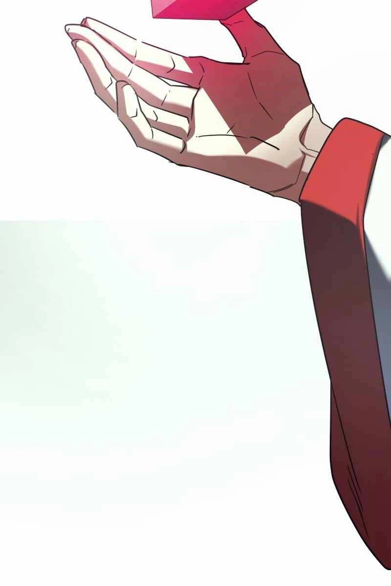 Ván Cược Của Chúa Chapter 26 - 135