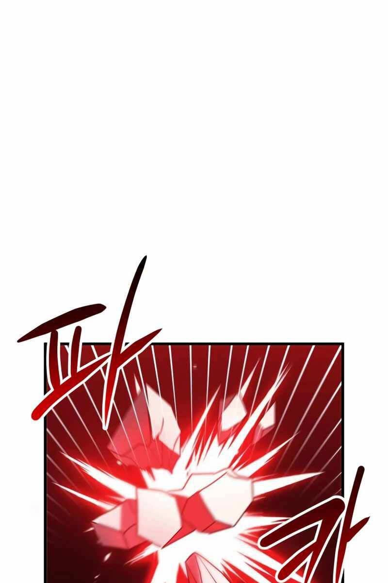 Ván Cược Của Chúa Chapter 26 - 136