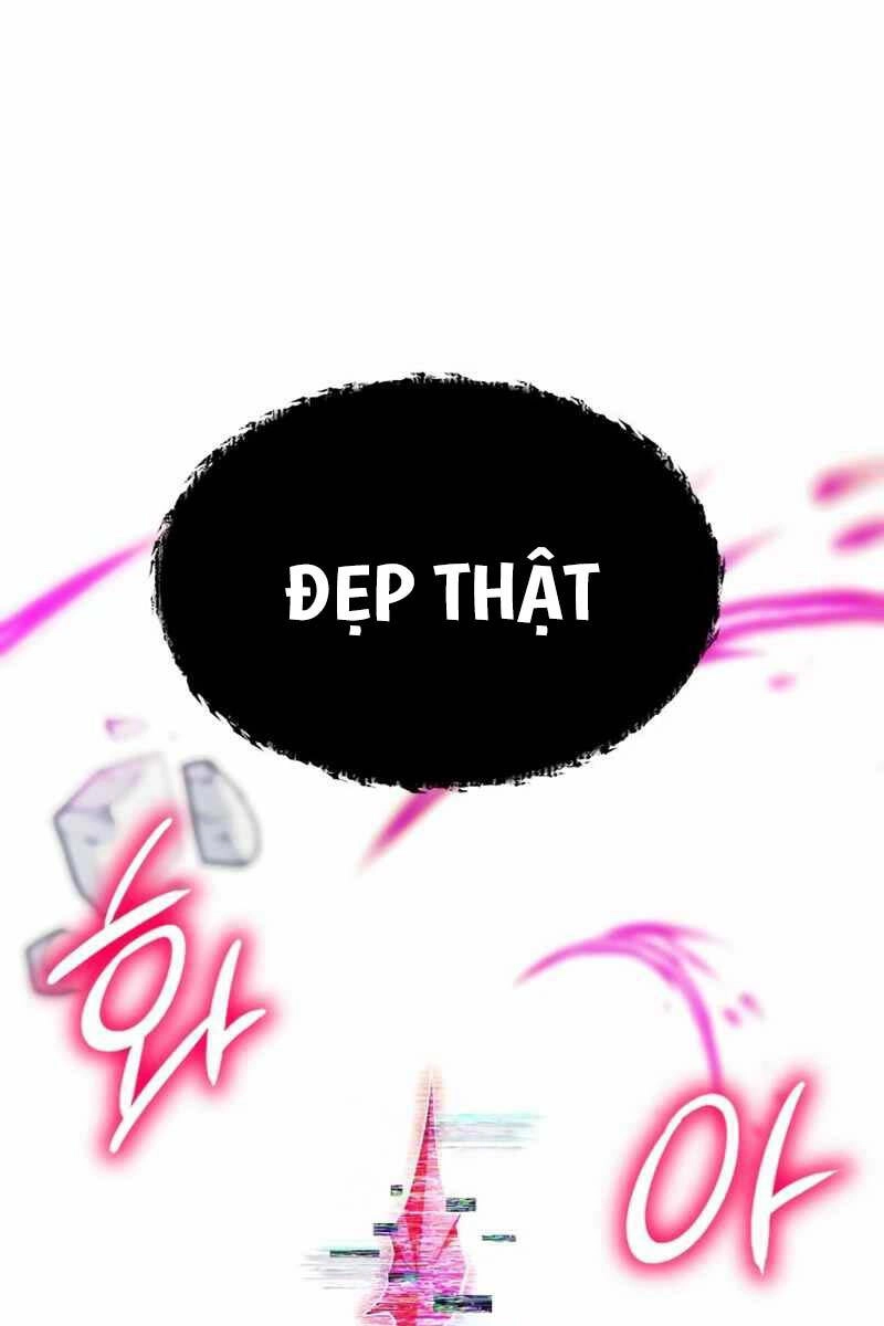 Ván Cược Của Chúa Chapter 26 - 139