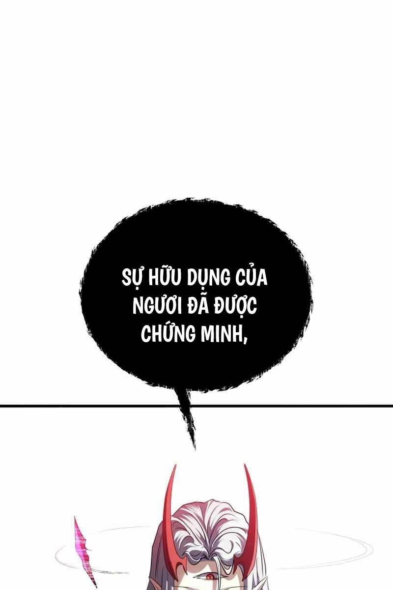 Ván Cược Của Chúa Chapter 26 - 141