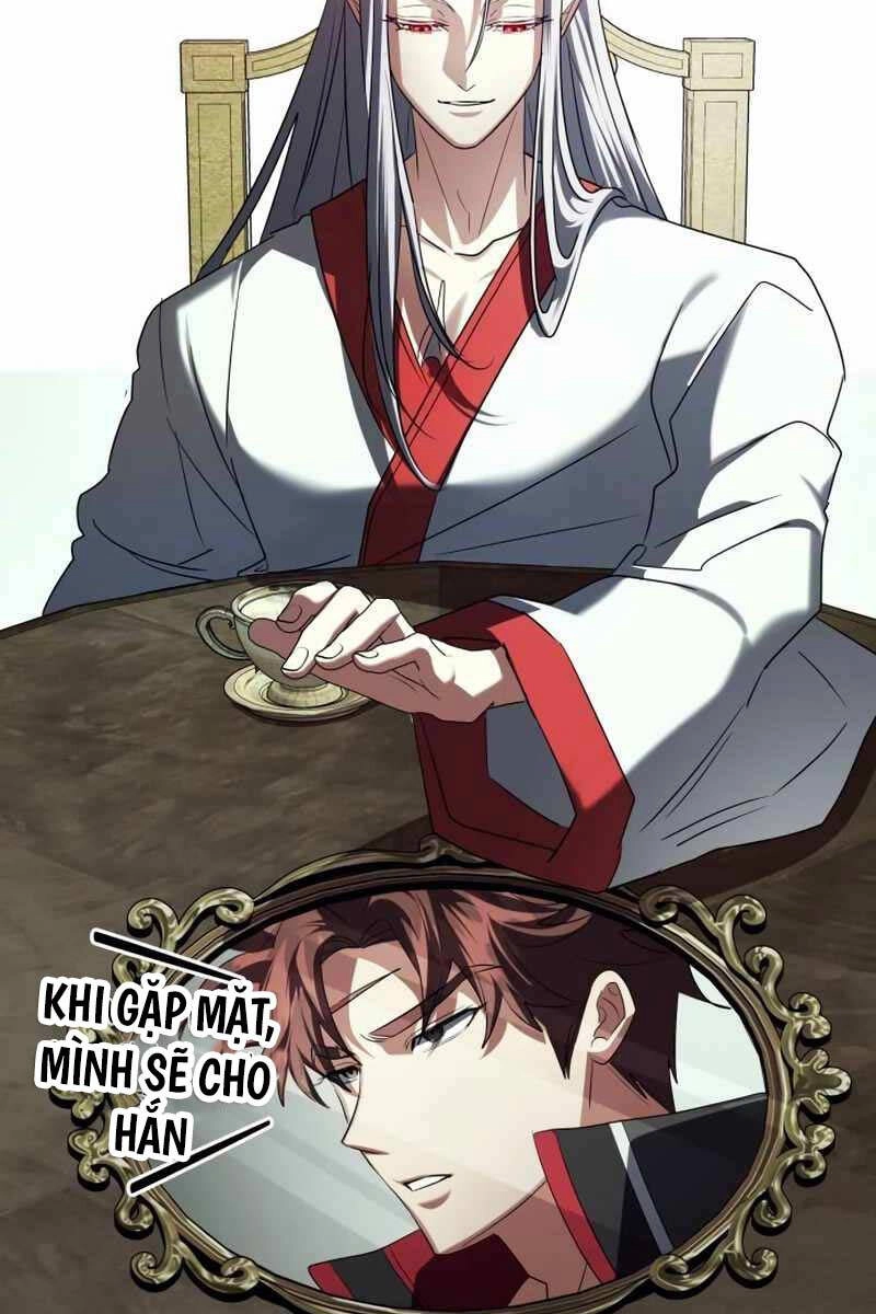 Ván Cược Của Chúa Chapter 26 - 142