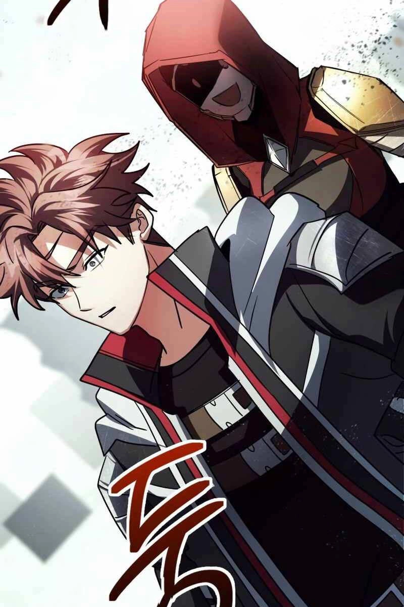 Ván Cược Của Chúa Chapter 26 - 145