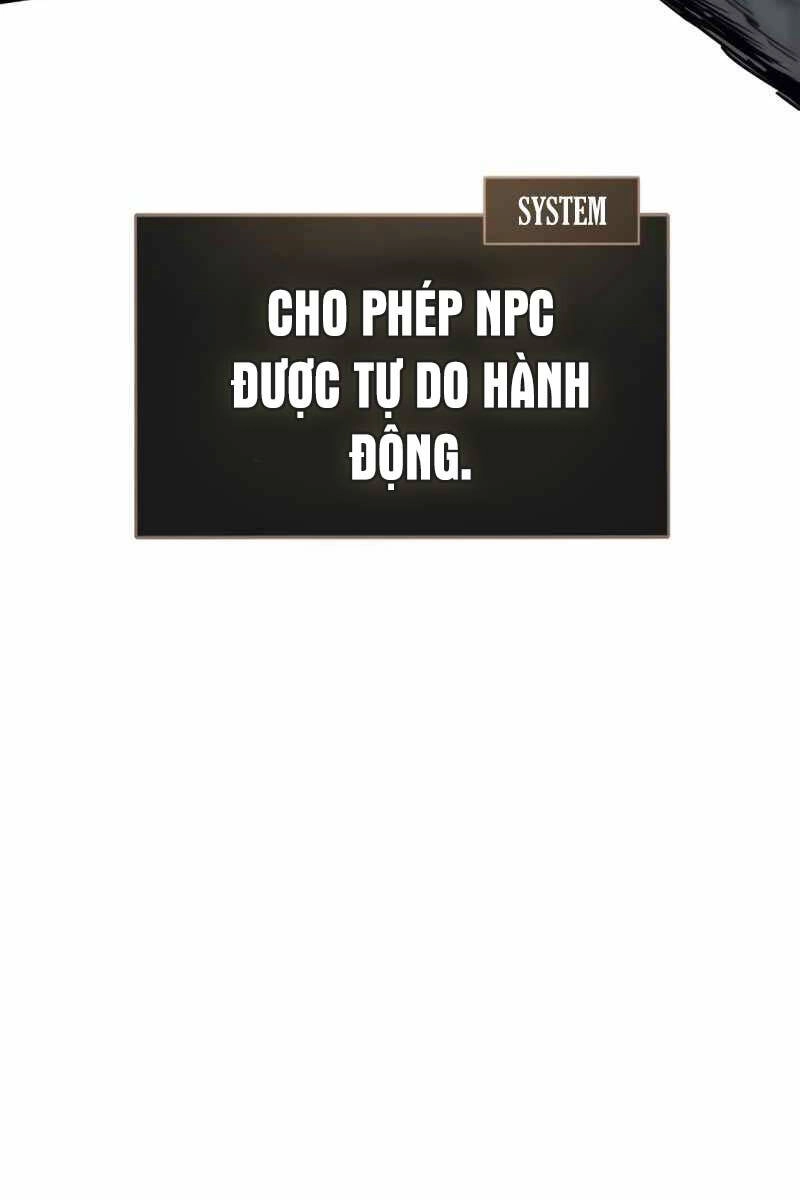 Ván Cược Của Chúa Chapter 26 - 148