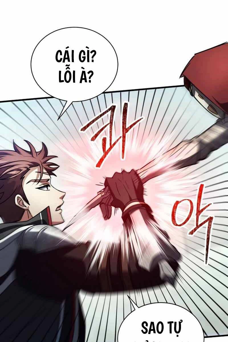 Ván Cược Của Chúa Chapter 26 - 149